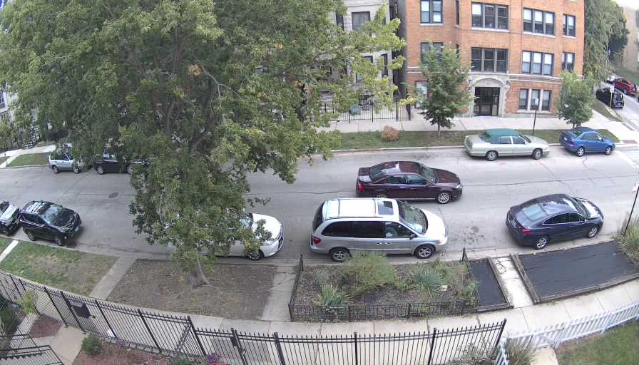 Reolink Camera Two_01_Reolink Home Hub One_20250925144309.jpg